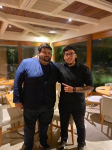 Whatsapp Image 2020 03 12 At 13.40.30