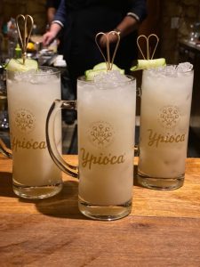 Whatsapp Image 2020 03 12 At 13.40.31 (2)