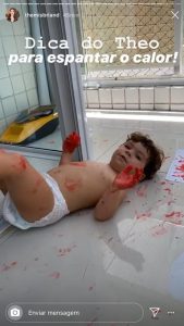 Whatsapp Image 2020 03 23 At 11.54.51