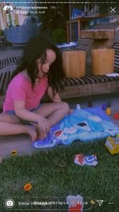 Whatsapp Image 2020 03 23 At 11.54.52 (1)