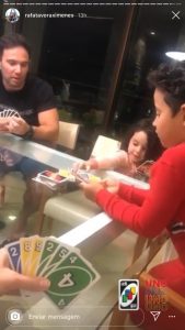 Whatsapp Image 2020 03 23 At 11.54.52