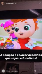 Whatsapp Image 2020 03 23 At 11.54.53 (1)