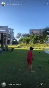 Whatsapp Image 2020 03 23 At 11.54.53