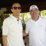 Ze Gerardo Pontes E Murilo Belchior