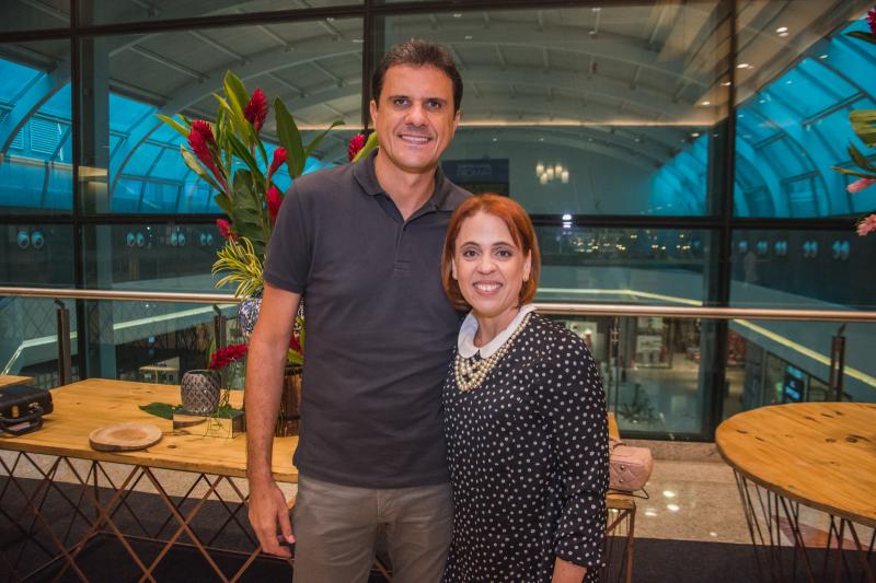 Shopping Iguatemi fortalece seu compromisso com os lojistas com nova série de lives via Instagram Shopping Iguatemi fortalece seu compromisso com os lojistas com nova série de lives via Instagram