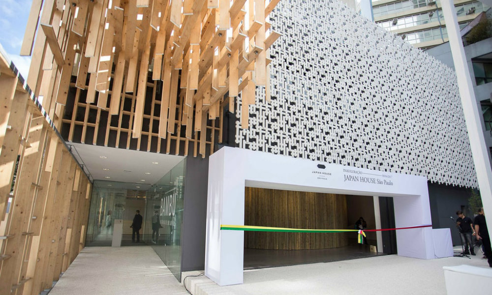 Com programação online, Japan House São Paulo compartilha as tradições e curiosidades da cultura japonesa