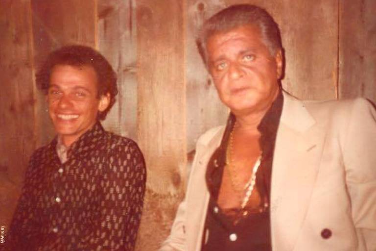 O dinheiro tem que circular. É hora de filantropia e solidariedade