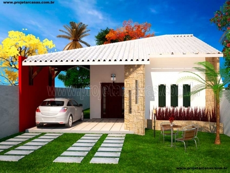 Como cuidar do veículo parado em sua garagem