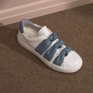 261c93f97229e7f5d838e98c5e8e47a6