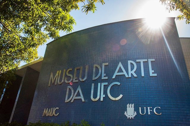 Museu de Arte da UFC vai realizar sua primeira exposição totalmente virtual