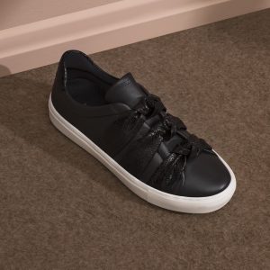 54e4088f27bd9bbc5e28ad7dc89383ce