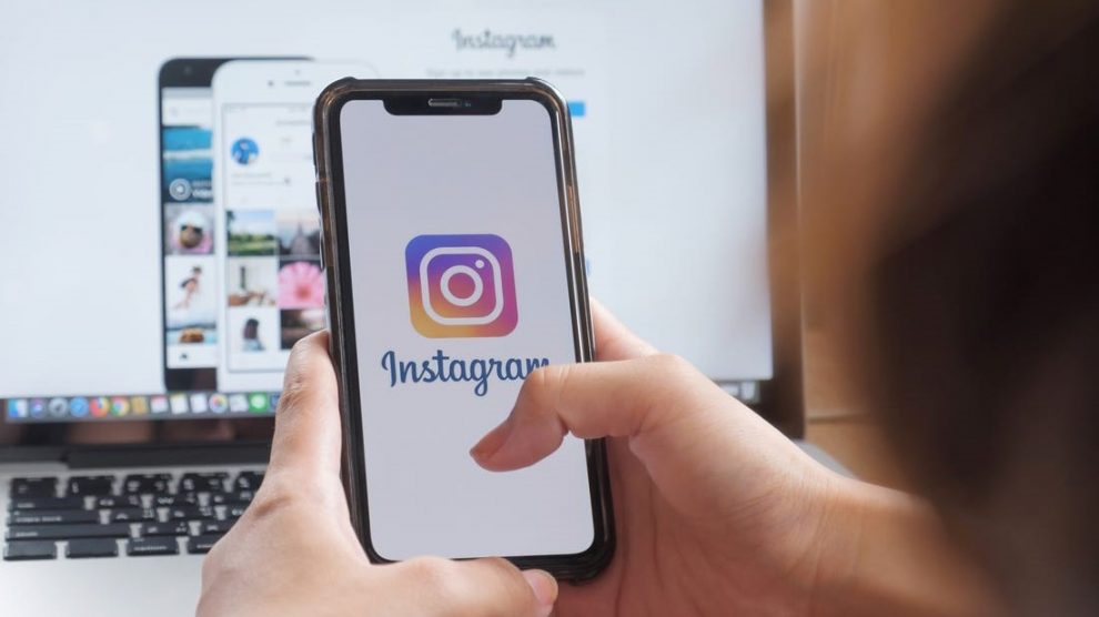 Pedido feito, desejo atendido! Instagram permite que os usuários assistam as lives no computador