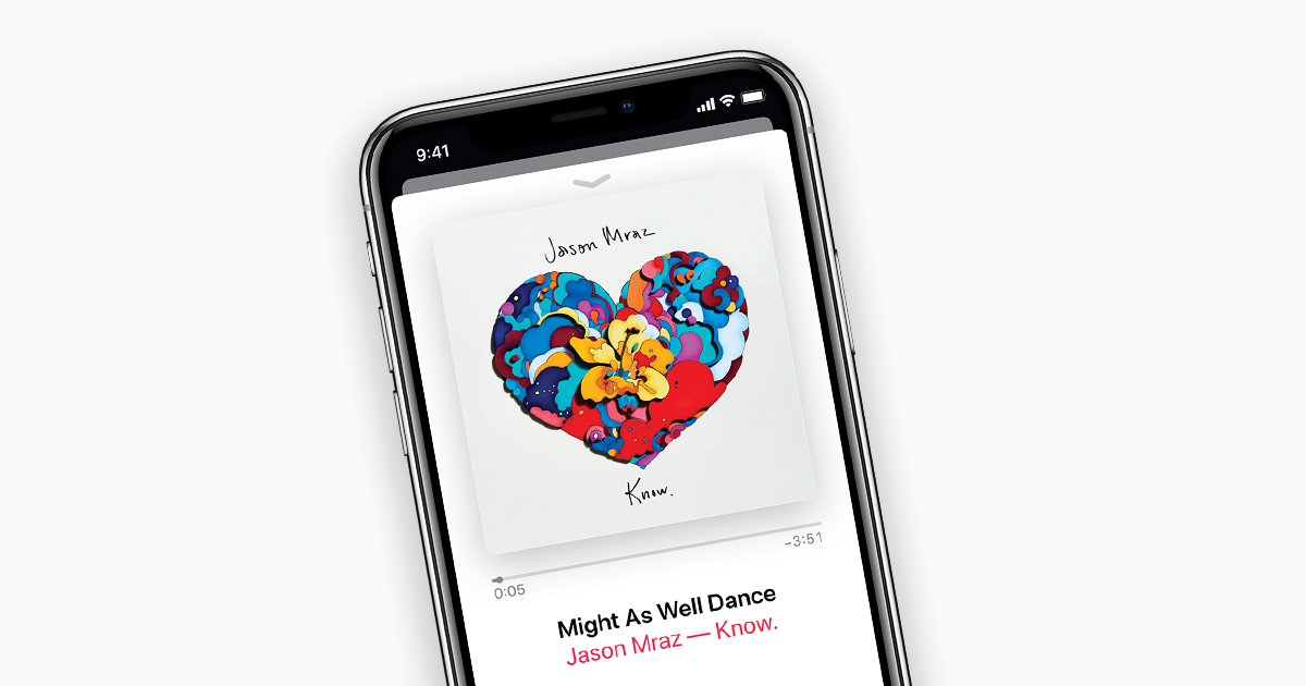 Apple Music cria fundo de US$ 50 milhões para amparar artistas independentes