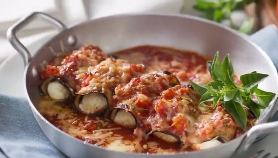 La Pasta Gialla libera mais uma de suas receitas originais para fazer em casa nesta quarentena