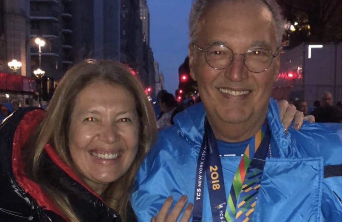 Bruno Astuto é o primeiro convidado da série de Lives com Nizan Guanaes