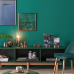 Casa Baguncada Tokstok Cria Wallpapers Para Videoconferencias Be26