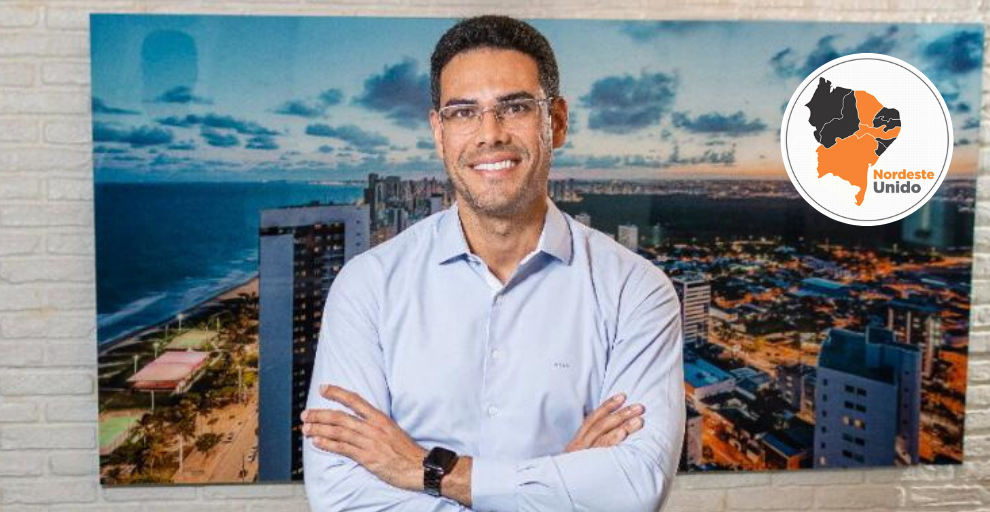 Saiba quem é André Cavalcanti, empresário que arrematou o cinturão de Popó em leilão Saiba quem é André Cavalcanti, empresário que arrematou o cinturão de Popó em leilão