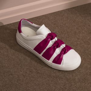 E16bd6d2a3bcc4dead616f4aa9903b02