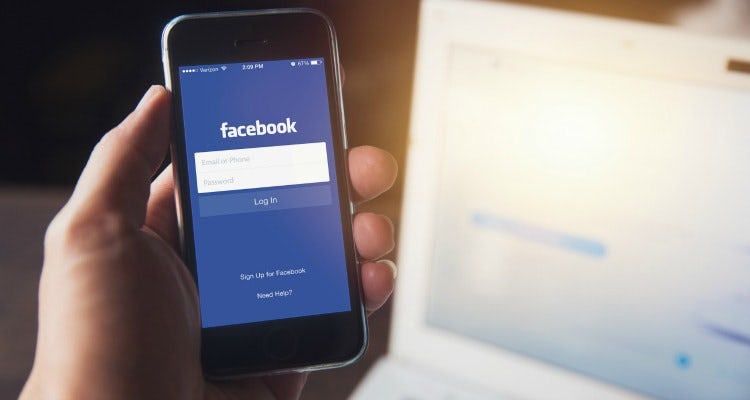 Facebook cria ferramenta para alertar sobre notícias falsas relacionadas ao Covid-19
