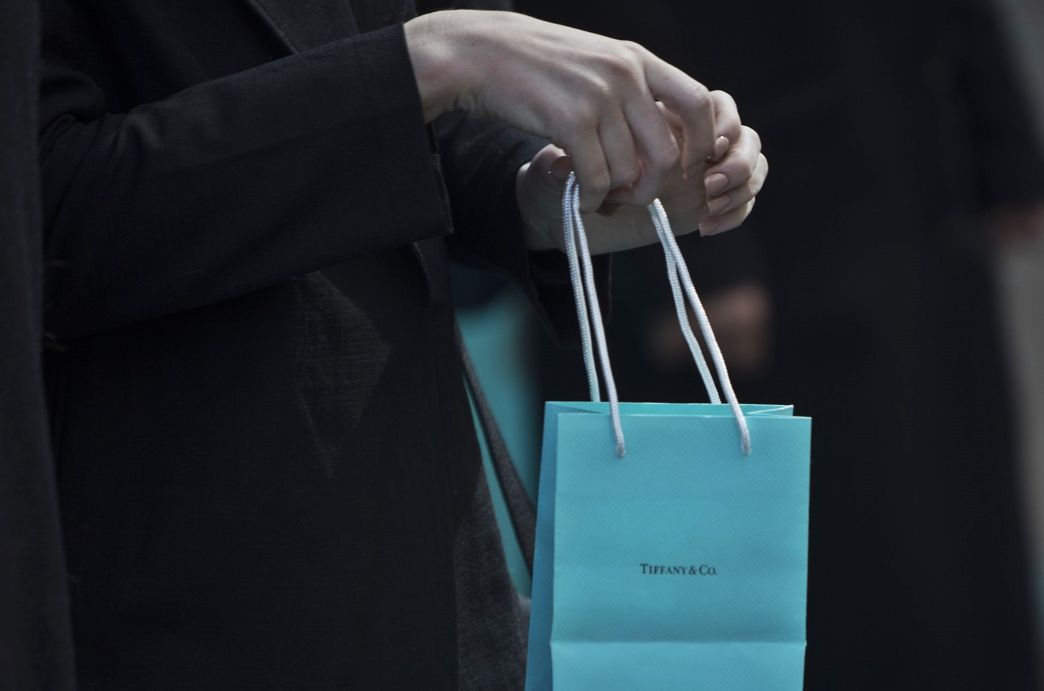 Fundação Tiffany&Co. anuncia doação milionária para o combate à Covid-19