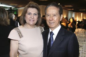 Rejane E Joao Batista Fujita 2