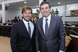 Whatsapp Image 2020 04 06 At 10.27.47