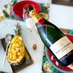 Whatsapp Image 2020 04 07 At 16.47.24 (1)