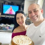 Whatsapp Image 2020 04 07 At 16.47.24 (2)