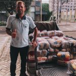 Whatsapp Image 2020 04 20 At 11.22.10 (1)