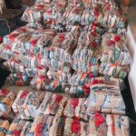 Whatsapp Image 2020 04 20 At 11.22.10