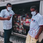 Whatsapp Image 2020 04 20 At 11.22.10 (2)