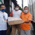 Whatsapp Image 2020 04 20 At 11.22.11