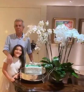 Whatsapp Image 2020 04 24 At 16.04.32 (1)