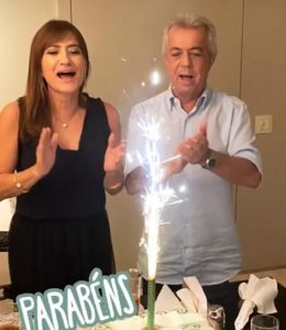 Whatsapp Image 2020 04 24 At 16.04.32