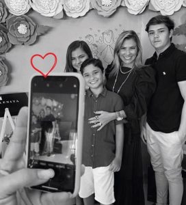 Whatsapp Image 2020 04 27 At 16.07.53