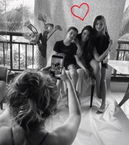 Whatsapp Image 2020 04 27 At 16.07.54 (1)