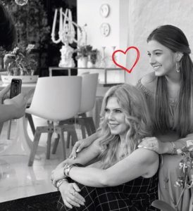 Whatsapp Image 2020 04 27 At 16.07.54