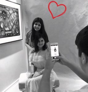 Whatsapp Image 2020 04 27 At 16.07.56