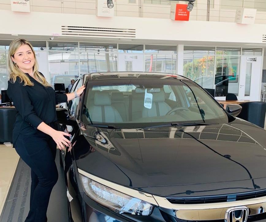 Novaluz investe em lives e internautas interagem através de perguntas