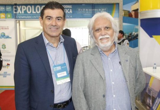 Turismo doméstico deve impulsionar a retomada da expansão do setor no Ceará Turismo doméstico deve impulsionar a retomada da expansão do setor no Ceará