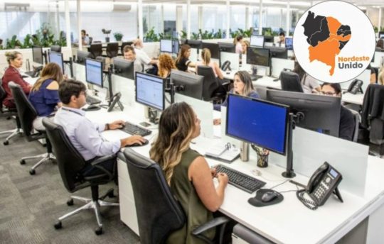 BSPAR Finanças utiliza suas plataformas digitais para a geração de novos negócios BSPAR Finanças utiliza suas plataformas digitais para a geração de novos negócios