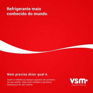 Campanha Vsm 3