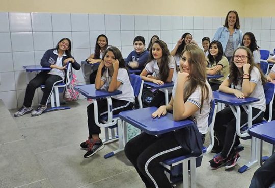 Justiça determina redução de 30% nas mensalidades de colégios do Ceará