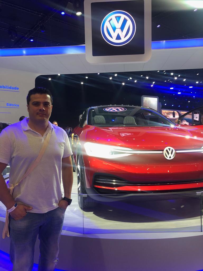 Ceará Motor monta estratégia e você só paga seu Volkswagen em 2021