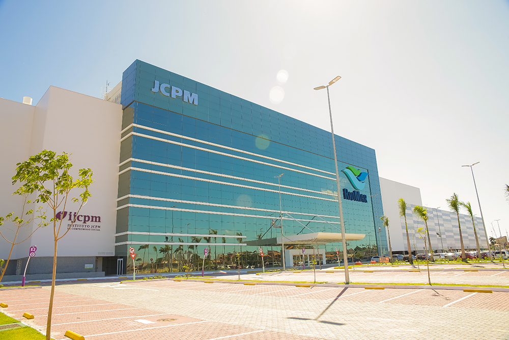 Shoppings do Grupo JCPM oferecem uma ampla programação e opções de presentes para o Dia das Crianças Shoppings do Grupo JCPM oferecem uma ampla programação e opções de presentes para o Dia das Crianças