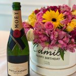 Whatsapp Image 2020 05 12 At 15.55.40