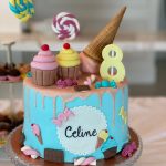 Whatsapp Image 2020 05 12 At 15.55.41 (1)