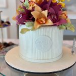 Whatsapp Image 2020 05 12 At 15.55.41