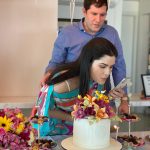 Whatsapp Image 2020 05 12 At 15.55.42 (1)