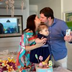 Whatsapp Image 2020 05 12 At 15.55.42